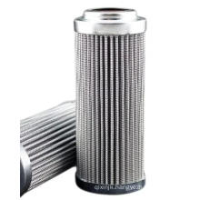 Industrial Hydraulic Filter Element